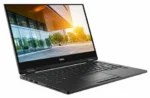 ⁦Dell latitude 7390⁩ - الصورة ⁦4⁩