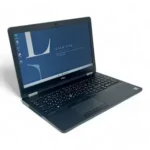 ⁦Dell latitude 5570⁩ - الصورة ⁦3⁩
