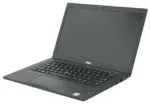 ⁦Dell latitude 7480⁩ - الصورة ⁦5⁩