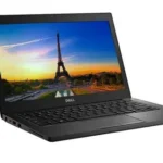 Dell latitude 7480