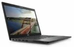 ⁦Dell latitude 7480⁩ - الصورة ⁦4⁩