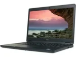 ⁦Dell latitude 7480⁩ - الصورة ⁦2⁩
