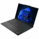 Lenovo Thinkpad - Image 5