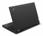 Lenovo Thinkpad - Image 2
