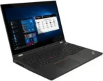 Lenovo Thinkpad - Image 3