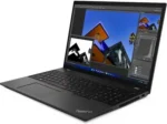 Lenovo Thinkpad