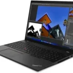 Lenovo Thinkpad