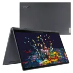 ⁦Lenovo yoga Touch X 360⁩ - الصورة ⁦5⁩