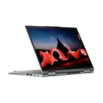 ⁦Lenovo yoga Touch X 360⁩ - الصورة ⁦4⁩