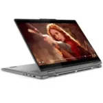 Lenovo yoga Touch X 360