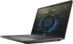 ⁦Dell precision 3541⁩ - الصورة ⁦4⁩