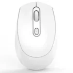 ⁦Mouse wireless (Gigamax)G_1600⁩ - الصورة ⁦4⁩