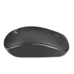 ⁦Mouse wireless (Gigamax)G_1600⁩ - الصورة ⁦3⁩