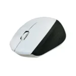 Mouse wireless (Gigamax)G_1600