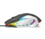 Mouse gaming (jertech)xp 14