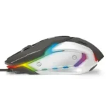 Mouse gaming (jertech)xp 14