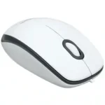 Mouse usb m100 (grand)