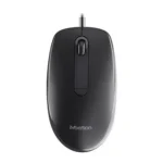 ⁦Mouse usb m100 (grand)⁩ - الصورة ⁦2⁩
