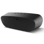 Speaker kisonil S9 (Bluetooth)