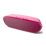 ⁦Speaker kisonil S9 (Bluetooth)⁩ - الصورة ⁦3⁩