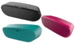 ⁦Speaker kisonil S9 (Bluetooth)⁩ - الصورة ⁦2⁩