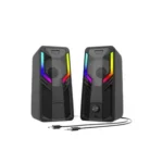 Gaming speaker kisonil X30 (RGP)