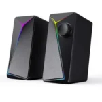 Gaming speaker kisonil X30 (RGP) - Image 2