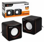 ⁦Speaker kisonil (i-580)⁩ - الصورة ⁦2⁩