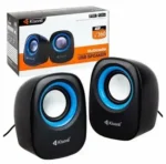 ⁦Speaker kisonil (i-580)⁩ - الصورة ⁦3⁩