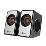Speaker kisonil (i-580)