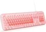 Wired keyboard (PINXU) OFFICE KEYBOARD