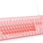 Wired keyboard (PINXU) OFFICE KEYBOARD