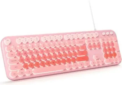 Wired keyboard (PINXU) OFFICE KEYBOARD