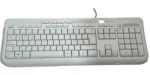 ⁦Wired keyboard⁩ - الصورة ⁦2⁩