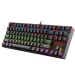 ⁦Keyboard GAMING (REDRAGON)⁩ - الصورة ⁦2⁩
