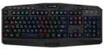 Keyboard GAMING (REDRAGON)