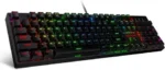 ⁦Keyboard GAMING (REDRAGON)⁩ - الصورة ⁦4⁩