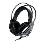 Gaming headphones (HP) H100 - Image 4