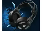 Gaming headphones (HP) H100 - Image 3