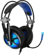 Gaming headphones B581 7.1 - Image 2
