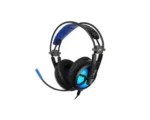 Gaming headphones B581 7.1
