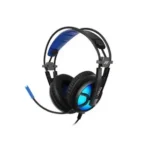 Gaming headphones B581 7.1