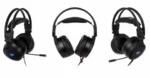 Gaming headphones B581 7.1 - Image 4