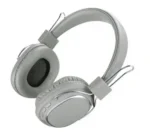 ⁦Bluetooth headphones (sudo) 1004⁩ - الصورة ⁦2⁩