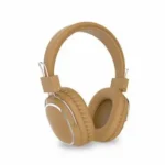 Bluetooth headphones (sudo) 1004