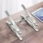 ⁦Metal stand⁩ - الصورة ⁦3⁩