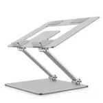 Metal stand