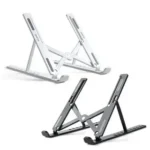 Metal stand