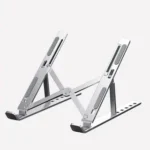 ⁦Metal stand⁩ - الصورة ⁦2⁩