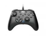 Gam pad turbo (mms 1001) - Image 2